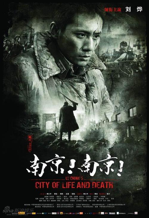 北京理工大学毕业证制作